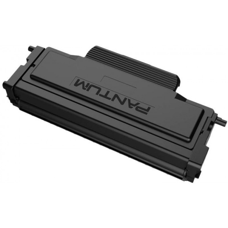 Картридж лазерный Pantum TL-5120X черный (15000стр.) для Pantum BP5100DN/BP5100DW