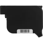 Картридж струйный HP 45 51645AE черный печ.гол.в компл. (930стр.) для HP DJ 7xxC/815C/880C/895C/9xxC/112xC/1220/6122/6127