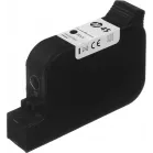 Картридж струйный HP 45 51645AE черный печ.гол.в компл. (930стр.) для HP DJ 7xxC/815C/880C/895C/9xxC/112xC/1220/6122/6127