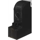 Картридж струйный HP 45 51645AE черный печ.гол.в компл. (930стр.) для HP DJ 7xxC/815C/880C/895C/9xxC/112xC/1220/6122/6127