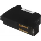 Картридж струйный HP 45 51645AE черный печ.гол.в компл. (930стр.) для HP DJ 7xxC/815C/880C/895C/9xxC/112xC/1220/6122/6127