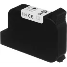 Картридж струйный HP 45 51645AE черный печ.гол.в компл. (930стр.) для HP DJ 7xxC/815C/880C/895C/9xxC/112xC/1220/6122/6127