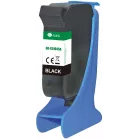 Картридж струйный G&G GG-C51645A черный (44мл) для HP DJ 710c/720c/722c/815c/820cXi/850c/870cXi/880c