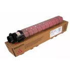 Картридж лазерный Ricoh Тип М C2000L 842460 пурпурный (2500стр.) для Ricoh M C2000