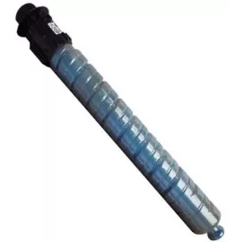 Картридж лазерный Ricoh Тип М C2000H 842453 голубой (15000стр.) для Ricoh M C2000