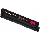 Картридж лазерный Pantum CTL-1100XM пурпурный (2300стр.) для Pantum CP1100/CP1100DW/CM1100DN/CM1100DW/CM1100ADN/CM1100ADW