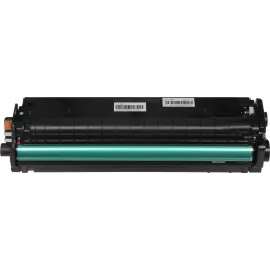 Картридж лазерный Pantum CTL-1100XY желтый (2300стр.) для Pantum CP1100/CP1100DW/CM1100DN/CM1100DW/CM1100ADN/CM1100ADW