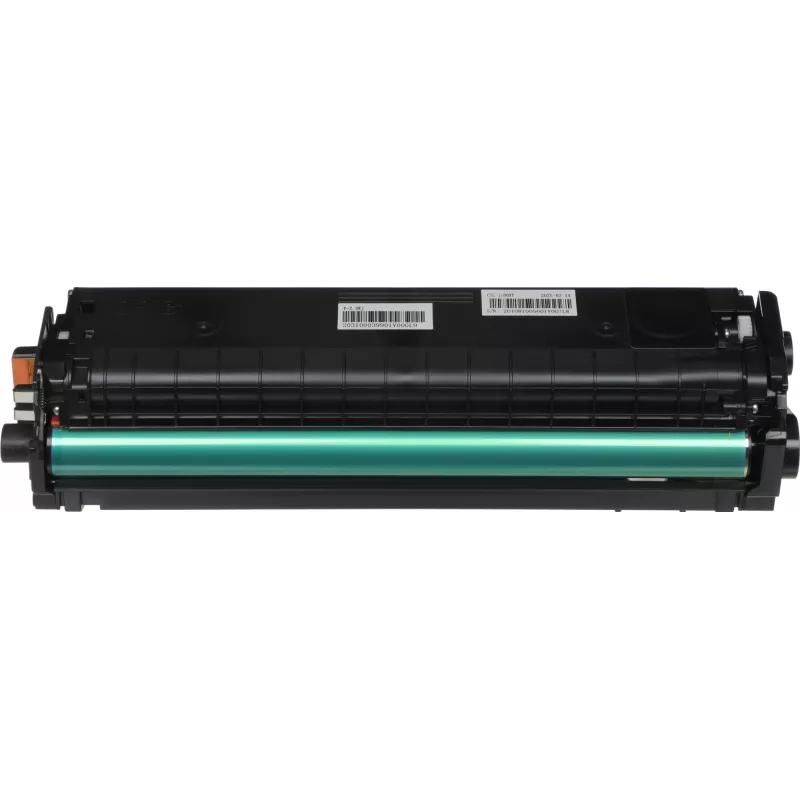 Картридж лазерный Pantum CTL-1100XY желтый (2300стр.) для Pantum CP1100/CP1100DW/CM1100DN/CM1100DW/CM1100ADN/CM1100ADW