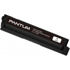 Картридж лазерный Pantum CTL-1100XK черный (3000стр.) для Pantum CP1100/CP1100DW/CM1100DN/CM1100DW/CM1100ADN/CM1100ADW