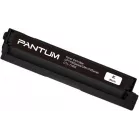 Картридж лазерный Pantum CTL-1100XK черный (3000стр.) для Pantum CP1100/CP1100DW/CM1100DN/CM1100DW/CM1100ADN/CM1100ADW