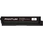 Картридж лазерный Pantum CTL-1100XK черный (3000стр.) для Pantum CP1100/CP1100DW/CM1100DN/CM1100DW/CM1100ADN/CM1100ADW