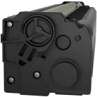 Картридж лазерный Pantum CTL-1100XK черный (3000стр.) для Pantum CP1100/CP1100DW/CM1100DN/CM1100DW/CM1100ADN/CM1100ADW