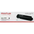 Картридж лазерный Pantum CTL-1100XK черный (3000стр.) для Pantum CP1100/CP1100DW/CM1100DN/CM1100DW/CM1100ADN/CM1100ADW