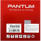Картридж лазерный Pantum CTL-1100XK черный (3000стр.) для Pantum CP1100/CP1100DW/CM1100DN/CM1100DW/CM1100ADN/CM1100ADW