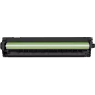 Картридж лазерный Pantum CTL-1100HK черный (2000стр.) для Pantum CP1100/CP1100DW/CM1100DN/CM1100DW/CM1100ADN/CM1100ADW