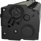 Картридж лазерный Pantum CTL-1100HK черный (2000стр.) для Pantum CP1100/CP1100DW/CM1100DN/CM1100DW/CM1100ADN/CM1100ADW