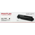 Картридж лазерный Pantum CTL-1100HK черный (2000стр.) для Pantum CP1100/CP1100DW/CM1100DN/CM1100DW/CM1100ADN/CM1100ADW