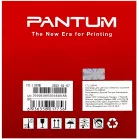 Картридж лазерный Pantum CTL-1100HK черный (2000стр.) для Pantum CP1100/CP1100DW/CM1100DN/CM1100DW/CM1100ADN/CM1100ADW