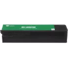 Картридж струйный G&G GG-L0S07AE 973XL черный (240мл) для HP PageWide Pro 452dn/452dw/477dn/477dw MFP