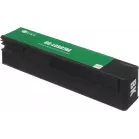 Картридж струйный G&G GG-L0S07AE 973XL черный (240мл) для HP PageWide Pro 452dn/452dw/477dn/477dw MFP