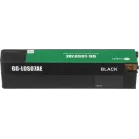 Картридж струйный G&G GG-L0S07AE 973XL черный (240мл) для HP PageWide Pro 452dn/452dw/477dn/477dw MFP