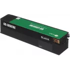 Картридж струйный G&G GG-L0S07AE 973XL черный (240мл) для HP PageWide Pro 452dn/452dw/477dn/477dw MFP