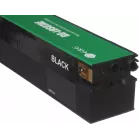 Картридж струйный G&G GG-L0S07AE 973XL черный (240мл) для HP PageWide Pro 452dn/452dw/477dn/477dw MFP