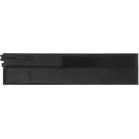 Картридж струйный G&G GG-L0S07AE 973XL черный (240мл) для HP PageWide Pro 452dn/452dw/477dn/477dw MFP