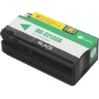 Картридж струйный G&G GG-CZ133A черный (73мл) для HP DJ T120/T520