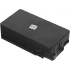 Картридж струйный G&G GG-CZ133A черный (73мл) для HP DJ T120/T520