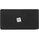 Картридж струйный G&G GG-CZ133A черный (73мл) для HP DJ T120/T520