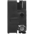 Картридж струйный G&G GG-CZ133A черный (73мл) для HP DJ T120/T520