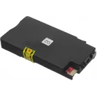 Картридж струйный G&G GG-CZ130A голубой (26мл) для HP DJ T120/T520