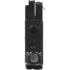 Картридж струйный G&G GG-CZ130A голубой (26мл) для HP DJ T120/T520