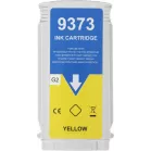 Картридж струйный G&G GG-C9373A №72 желтый (130мл) для HP Designjet T610/T770/T790eprinter/T1300eprinter/T1100