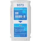 Картридж струйный G&G GG-C9373A №72 желтый (130мл) для HP Designjet T610/T770/T790eprinter/T1300eprinter/T1100