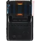 Картридж струйный G&G GG-3YM74AE 653 многоцветный (18мл) для HP DeskJet Plus Ink Advantage 6075/6475