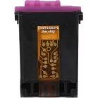 Картридж струйный G&G GG-3YM74AE 653 многоцветный (18мл) для HP DeskJet Plus Ink Advantage 6075/6475