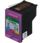 Картридж струйный G&G GG-3YM74AE 653 многоцветный (18мл) для HP DeskJet Plus Ink Advantage 6075/6475