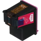 Картридж струйный G&G GG-CH562HE 122 многоцветный (18мл) для HP DJ 1050A/2050A/3000