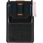 Картридж струйный G&G GG-CH562HE 122 многоцветный (18мл) для HP DJ 1050A/2050A/3000