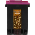 Картридж струйный G&G GG-CH562HE 122 многоцветный (18мл) для HP DJ 1050A/2050A/3000