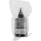Картридж струйный Epson T7741S C13T774198 черный (6000стр.) (140мл) для Epson M100/105/200