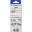 Картридж струйный Epson T7741S C13T774198 черный (6000стр.) (140мл) для Epson M100/105/200