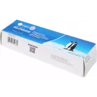 Картридж струйный G&G GG-CN625AE черный (256мл) для HP Officejet Pro X576dw/X476dn/X551dw/X451dw