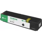 Картридж струйный G&G GG-CN625AE черный (256мл) для HP Officejet Pro X576dw/X476dn/X551dw/X451dw