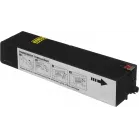 Картридж струйный G&G GG-CN625AE черный (256мл) для HP Officejet Pro X576dw/X476dn/X551dw/X451dw