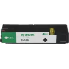 Картридж струйный G&G GG-CN625AE черный (256мл) для HP Officejet Pro X576dw/X476dn/X551dw/X451dw
