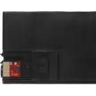 Картридж струйный G&G GG-CN625AE черный (256мл) для HP Officejet Pro X576dw/X476dn/X551dw/X451dw