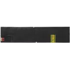 Картридж струйный G&G GG-CN625AE черный (256мл) для HP Officejet Pro X576dw/X476dn/X551dw/X451dw